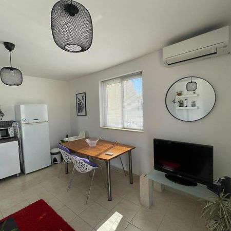 Simons Apartments Minutes Away From Balluta Bay And St Julians Σλιέμα Εξωτερικό φωτογραφία