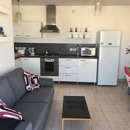 Simons Apartments Minutes Away From Balluta Bay And St Julians Σλιέμα Εξωτερικό φωτογραφία