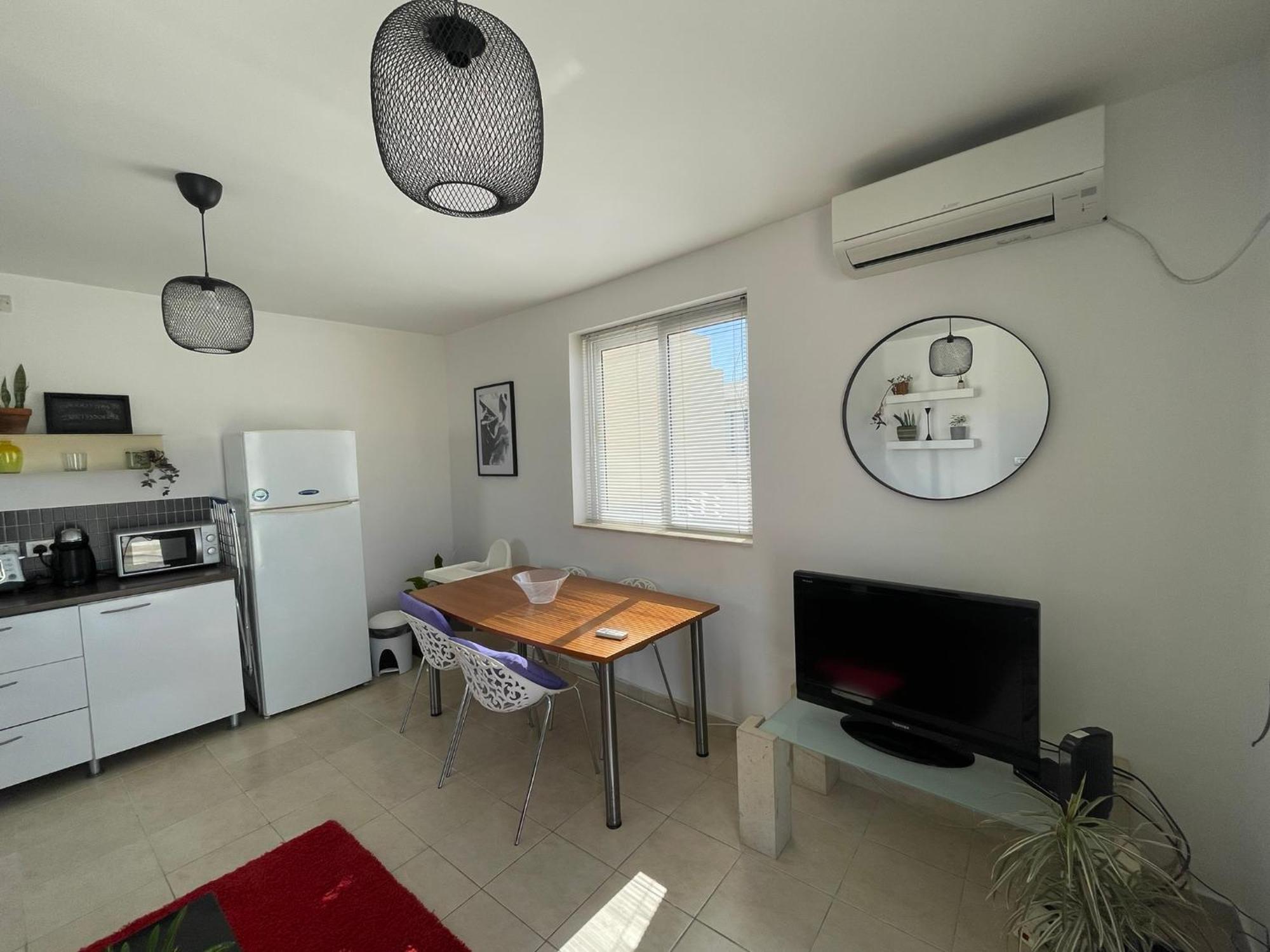 Simons Apartments Minutes Away From Balluta Bay And St Julians Σλιέμα Εξωτερικό φωτογραφία