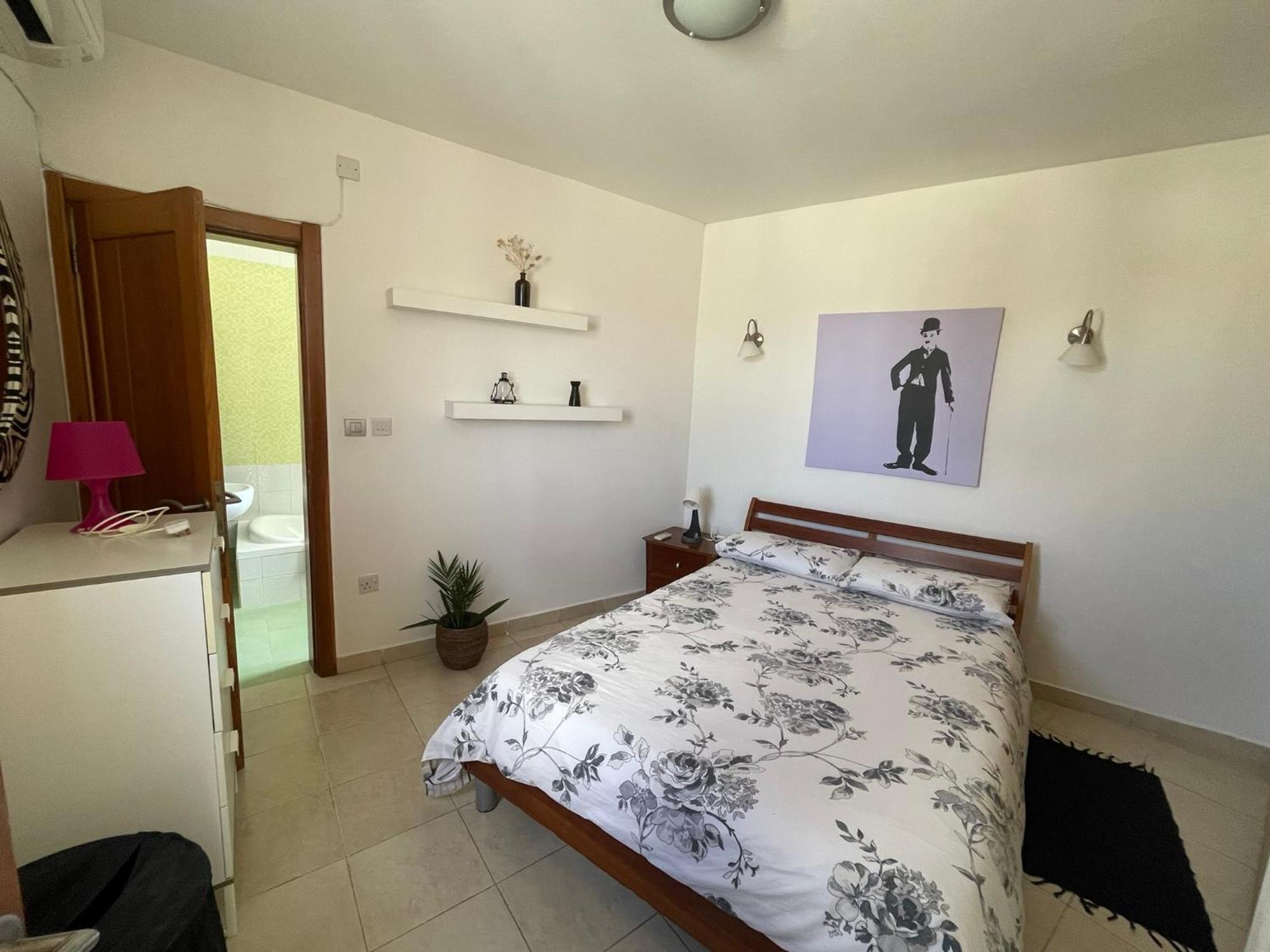 Simons Apartments Minutes Away From Balluta Bay And St Julians Σλιέμα Εξωτερικό φωτογραφία