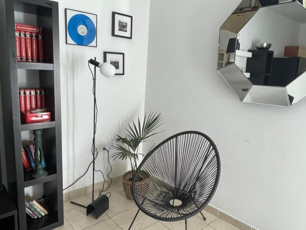Simons Apartments Minutes Away From Balluta Bay And St Julians Σλιέμα Εξωτερικό φωτογραφία