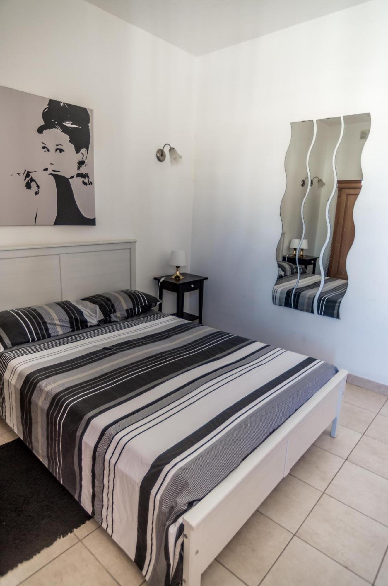Simons Apartments Minutes Away From Balluta Bay And St Julians Σλιέμα Εξωτερικό φωτογραφία
