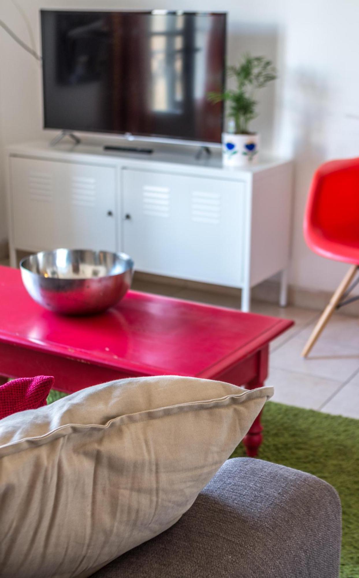 Simons Apartments Minutes Away From Balluta Bay And St Julians Σλιέμα Εξωτερικό φωτογραφία