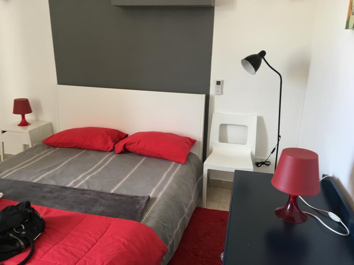 Simons Apartments Minutes Away From Balluta Bay And St Julians Σλιέμα Εξωτερικό φωτογραφία