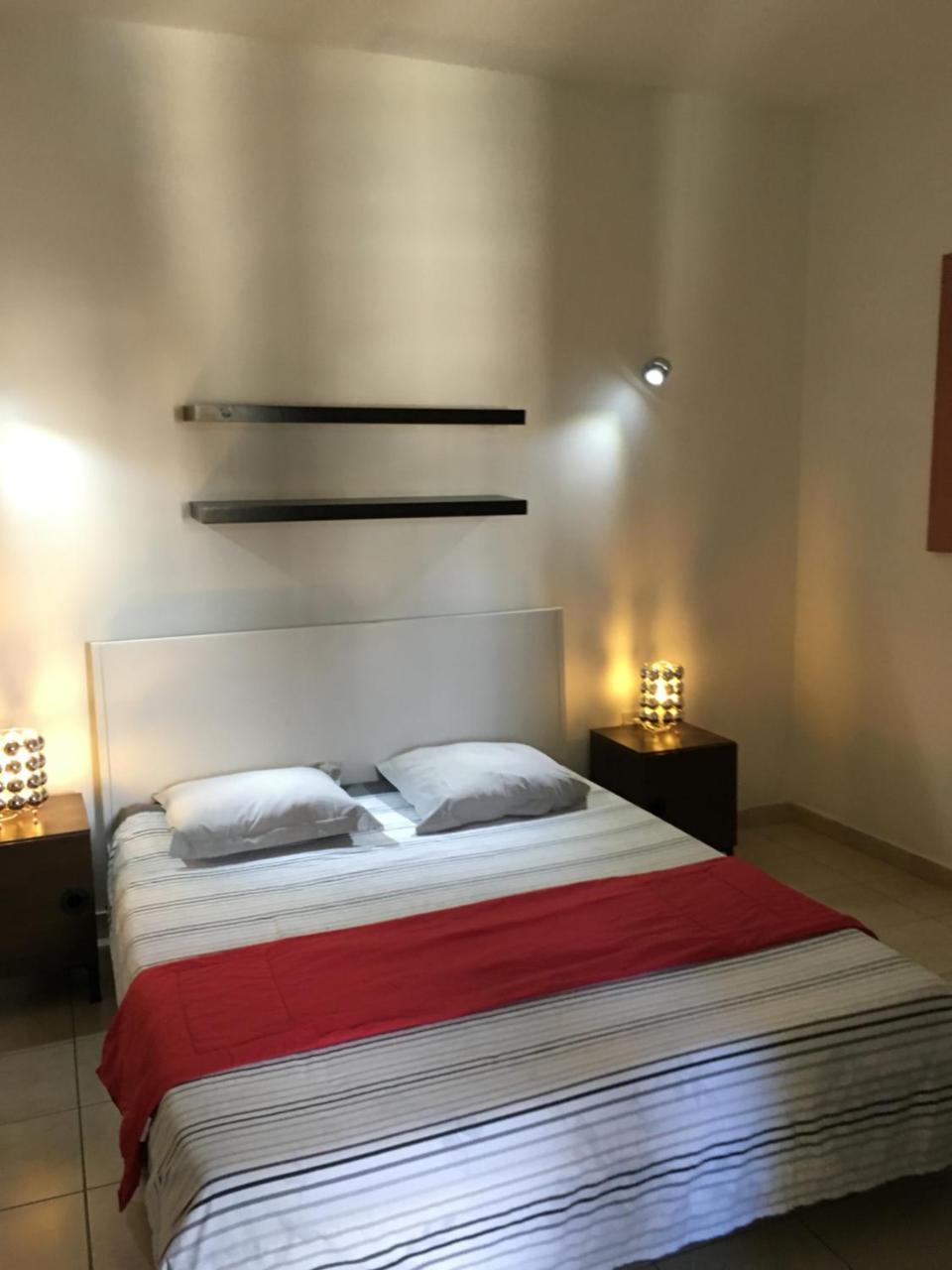 Simons Apartments Minutes Away From Balluta Bay And St Julians Σλιέμα Εξωτερικό φωτογραφία